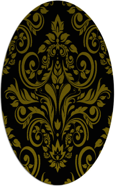 herald rug - item 1629036