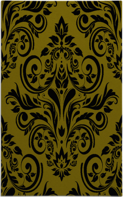 herald rug - item 1629039