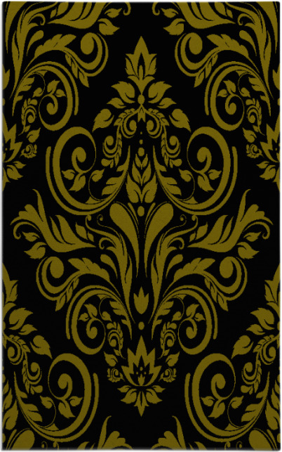 herald rug - item 1629040