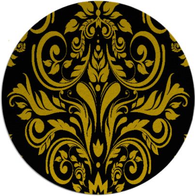 herald rug - item 1629042