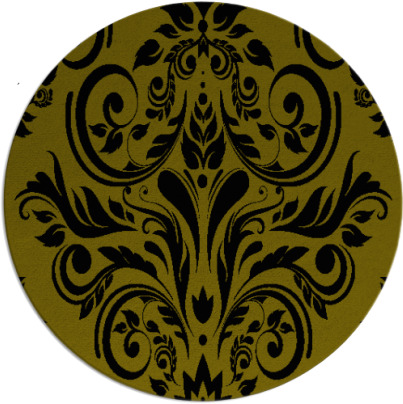 herald rug - item 1629043