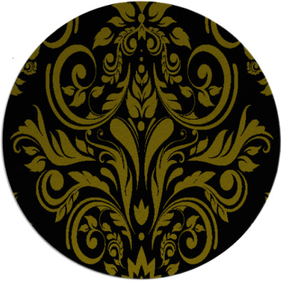 herald rug - item 1629044