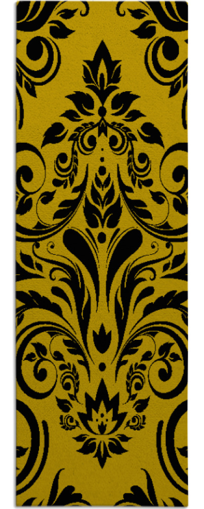 herald rug - item 1629045