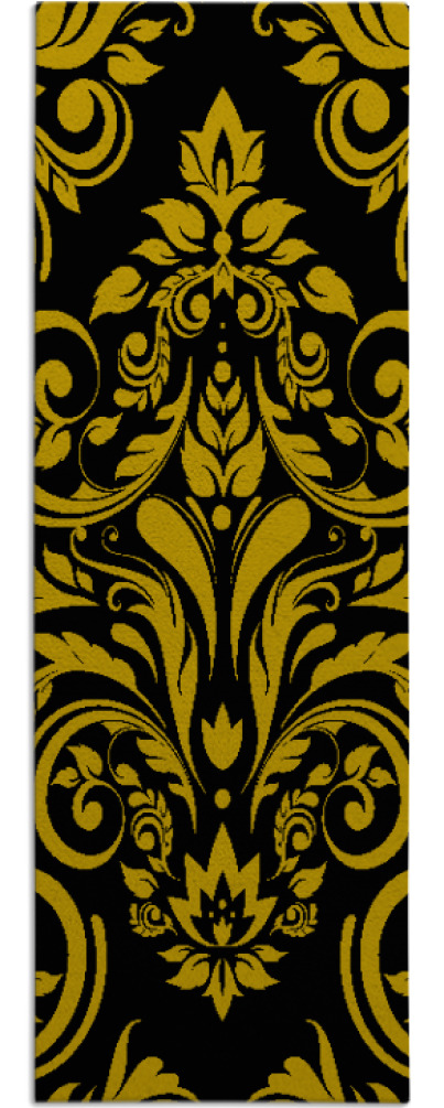 herald rug - item 1629046