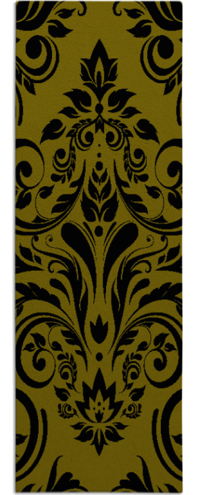 herald rug - item 1629047