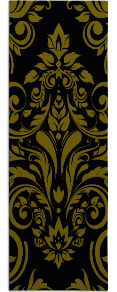 herald rug - item 1629048