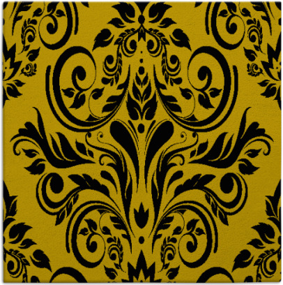 herald rug - item 1629049