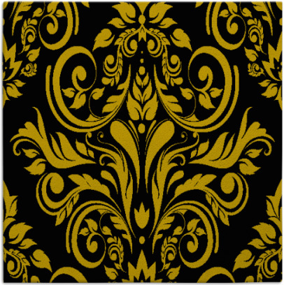 herald rug - item 1629050