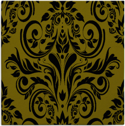 herald rug - item 1629051