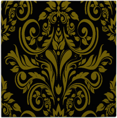 herald rug - item 1629052