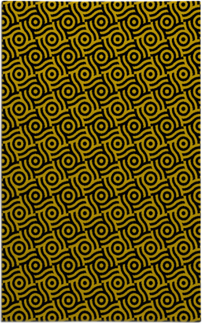 lorde rug - item 1629098