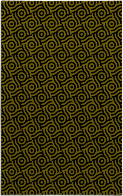 lorde rug - item 1629100