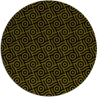 lorde rug - item 1629103