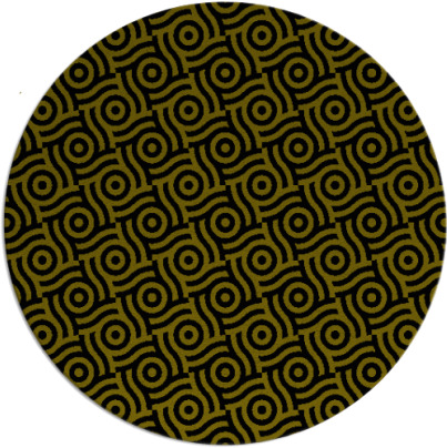 lorde rug - item 1629104