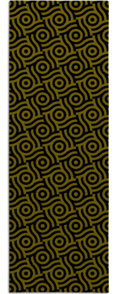 lorde rug - item 1629107