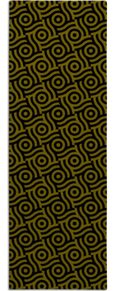lorde rug - item 1629108