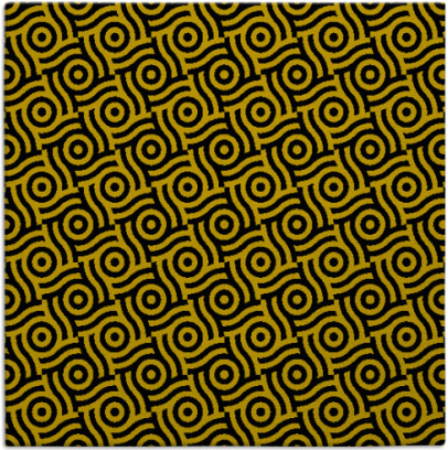 lorde rug - item 1629110