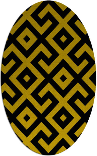 iberia rug - item 1629113
