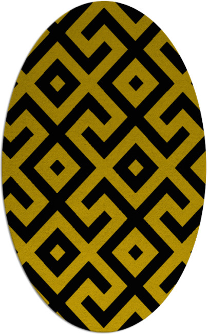 iberia rug - item 1629114