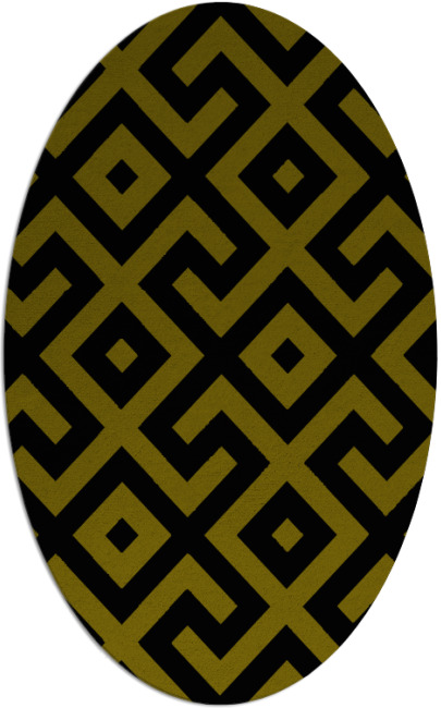 iberia rug - item 1629115