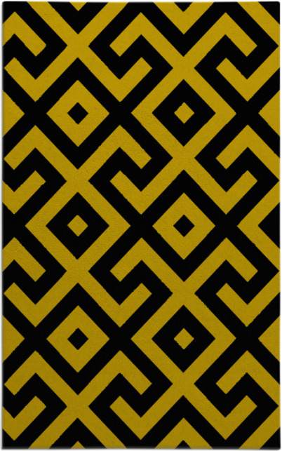 iberia rug - item 1629117
