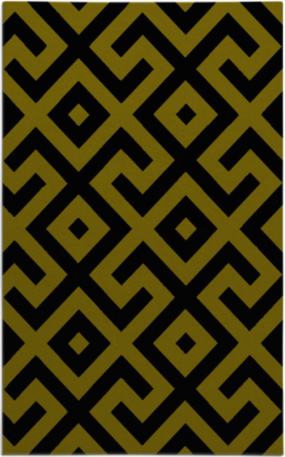 iberia rug - item 1629120