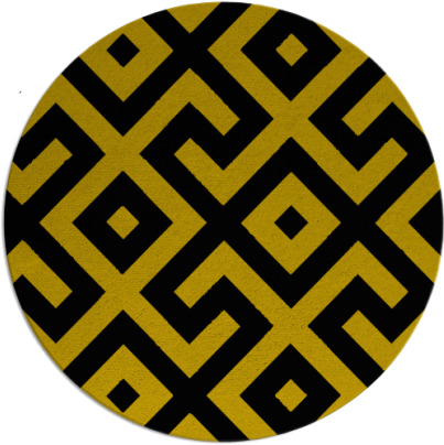 iberia rug - item 1629121