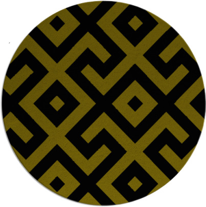 iberia rug - item 1629123