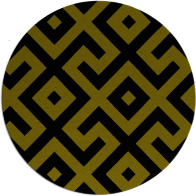iberia rug - item 1629124