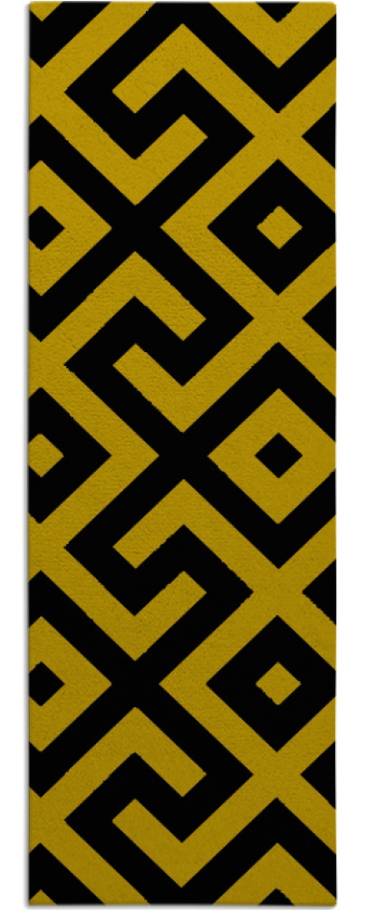 iberia rug - item 1629125