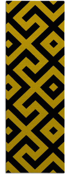 Iberia Rug