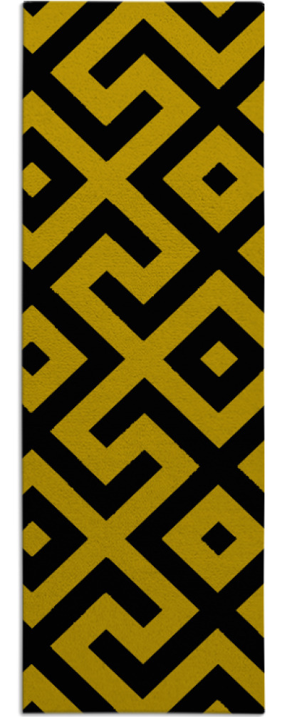 iberia rug - item 1629126