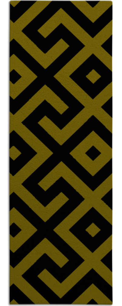 iberia rug - item 1629127