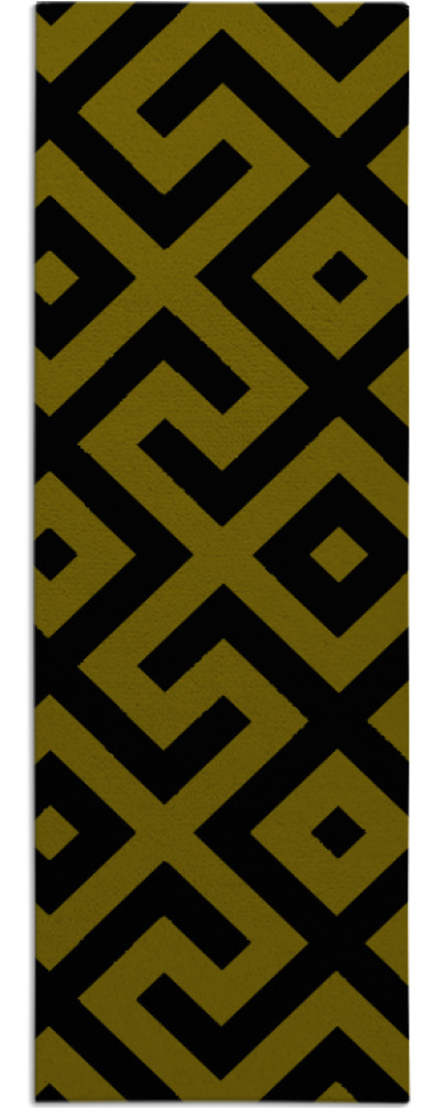 iberia rug - item 1629128