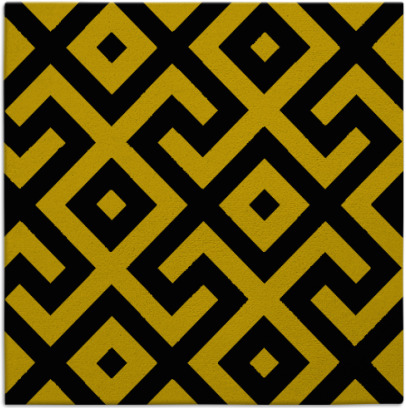iberia rug - item 1629129
