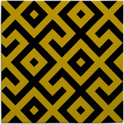 iberia rug - item 1629130