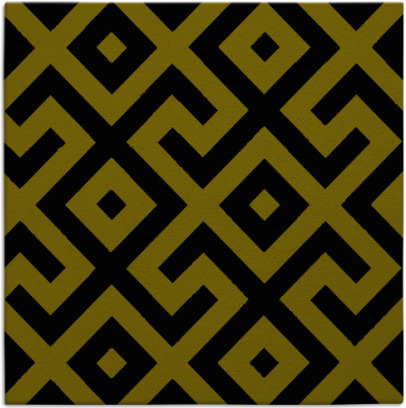 iberia rug - item 1629132