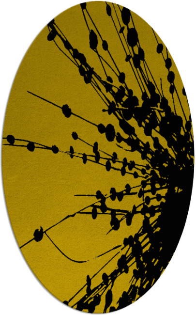 ibis rug - item 1629133