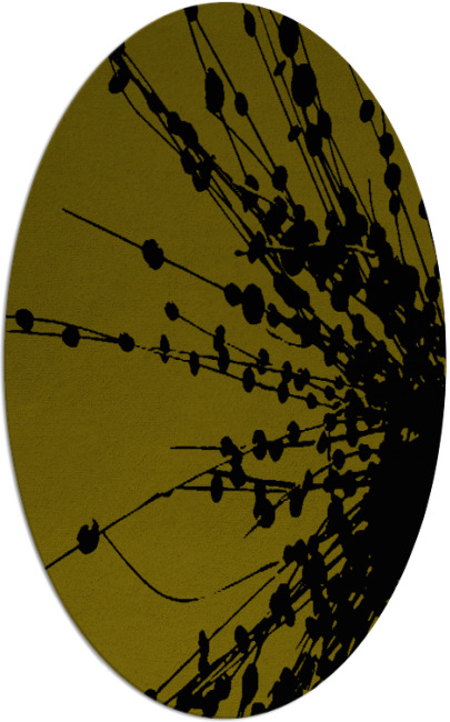 ibis rug - item 1629135