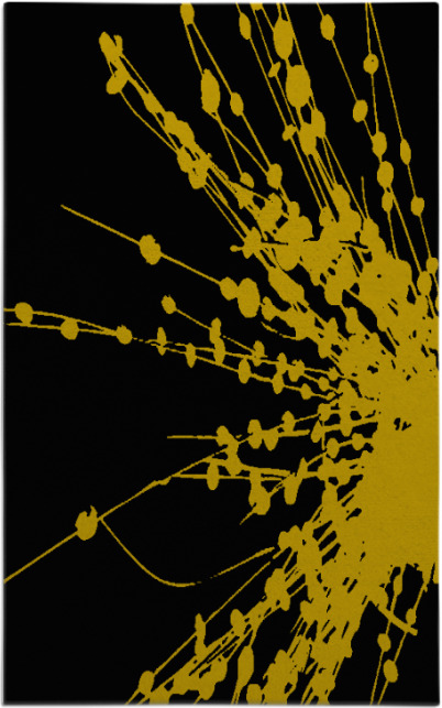 ibis rug - item 1629138