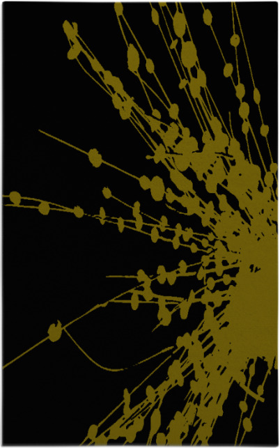 ibis rug - item 1629140