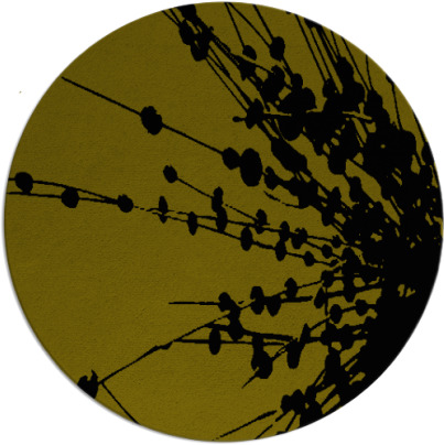 ibis rug - item 1629143