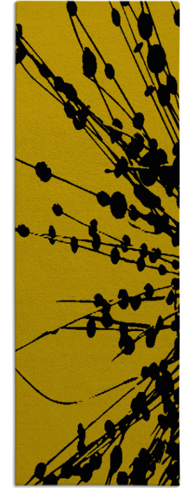 ibis rug - item 1629145