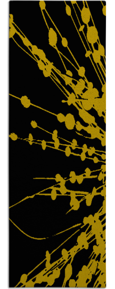 ibis rug - item 1629146