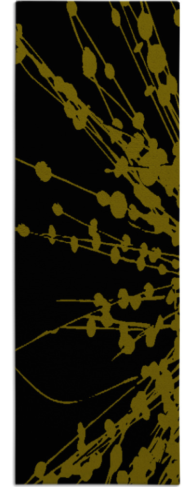 ibis rug - item 1629148