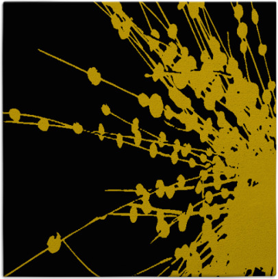 ibis rug - item 1629150