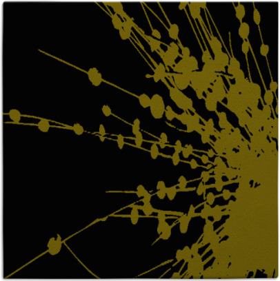 ibis rug - item 1629152