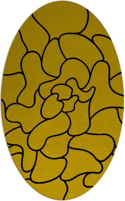 indelible rug - item 1629173