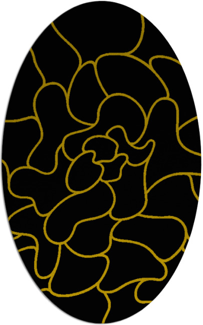 indelible rug - item 1629174