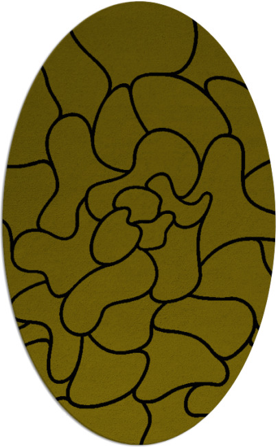 indelible rug - item 1629175